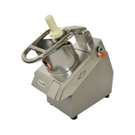 Овощерезка БЕЛТОРГМАШ МПО-150 купить в Е.Маркет