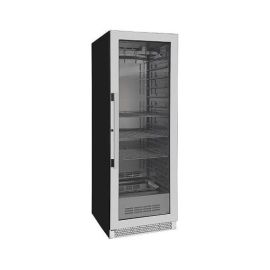 Шкаф для созревания мяса Hurakan HKN-MA350 купить в Е.Маркет