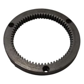 Шестерня Gastromix B 7 26 купить в Е.Маркет