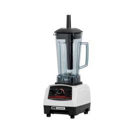 Блендер Hurakan HKN-BLW2 серый купить в Е.Маркет