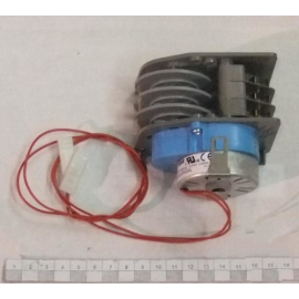 Таймер Gierre FEV TEM115 купить в Е.Маркет