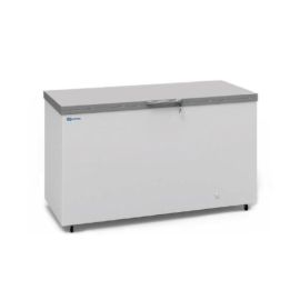 Ларь морозильный KAYMAN KF200SI купить в Е.Маркет