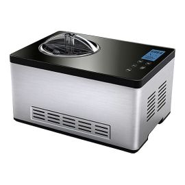 Фризер для мороженого Gemlux GL-ICM507 купить в Е.Маркет