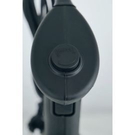 Миксер ручной Hurakan HKN-MPX160 купить в Е.Маркет
