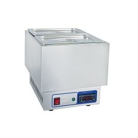 Температор Hurakan HKN-CTM44 купить в Е.Маркет