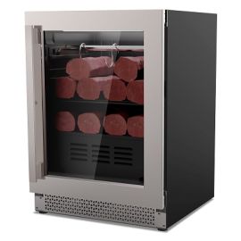 Шкаф для созревания мяса Hurakan HKN-MA100 купить в Е.Маркет