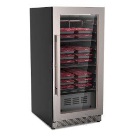 Шкаф для созревания мяса Hurakan HKN-MA230 купить в Е.Маркет