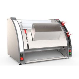 Тестозакаточная машина Jac ULTIMA купить в Е.Маркет