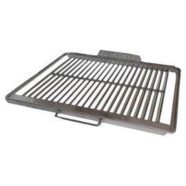 Решетка для гриля Iterma CF-25 купить в Е.Маркет