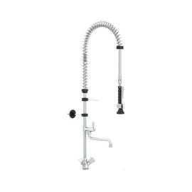 Устройство душирующее CanCan MT02 DELUX купить в Е.Маркет