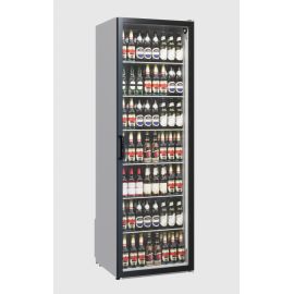 Шкаф холодильный KAYMAN K500-БСВ купить в Е.Маркет