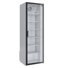 Шкаф холодильный KAYMAN K500-БСВ уличный купить в Е.Маркет