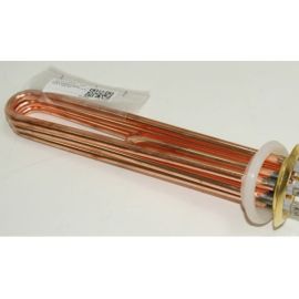 Тэн Airhot для электрокипятильника CWB-60 купить в Е.Маркет