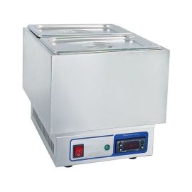 Температор Hurakan HKN-CTM44 купить в Е.Маркет