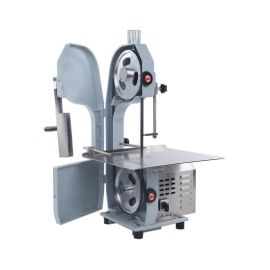 Пила для мяса Airhot HSL-1650E купить в Е.Маркет