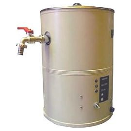 Кипятильник Дебис КНЭ-50-01 нерж. сталь купить в Е.Маркет