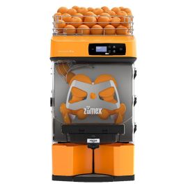 Соковыжималка Zumex New Versatile Pro UE (Orange) купить в Е.Маркет