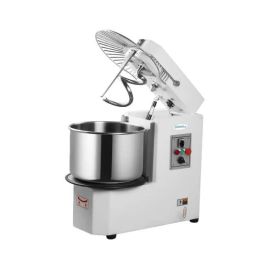 Машина тестомесильная Gastromix HSD40A 1 скорость, со съемной дежой купить в Е.Маркет