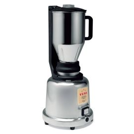 Блендер Vema FR 2055 inox купить в Е.Маркет