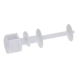 Поршень крана Minigel, арт. 2Q000-01600 купить в Е.Маркет