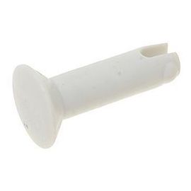 Штифт для ручки крана Minigel, арт.2Q000-05300 купить в Е.Маркет