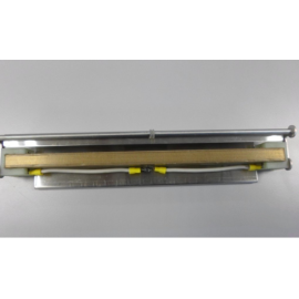 Рейка запаечная для Indokor IVP 300/PJ купить в Е.Маркет