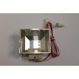 Патрон Itpizza для ML44 5P110006 купить в Е.Маркет