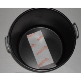 Чаша Indokor IR-1120 купить в Е.Маркет