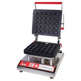 Тарталетница Pavoni NEWCOOKMATIC SPECIAL купить в Е.Маркет