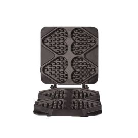 Рабочая поверхность для вафельницы Tatra TWI 04 TIAMO купить в Е.Маркет