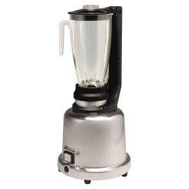 Блендер Vema FR 2055 TRASP купить в Е.Маркет