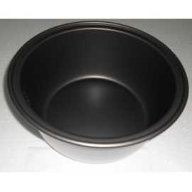 Чаша Indokor новая IR-1954-38 купить в Е.Маркет