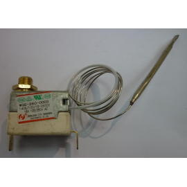 Термостат аварийный Liloma для фритюрниц FLT 260гр. купить в Е.Маркет