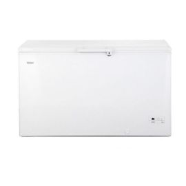 Ларь морозильный Haier HCE429R купить в Е.Маркет