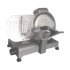 Слайсер BECKERS ES 250 тефлон купить в Е.Маркет