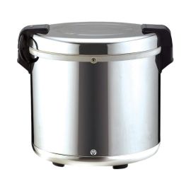 Термос для риса Hurakan HKN-RT210 купить в Е.Маркет