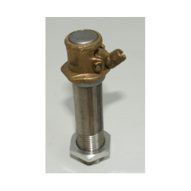 Клапан Airhot для электрокипятильника CWB-20/35/50 купить в Е.Маркет