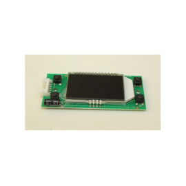 Плата управления Cooleq для ZBC-18 купить в Е.Маркет