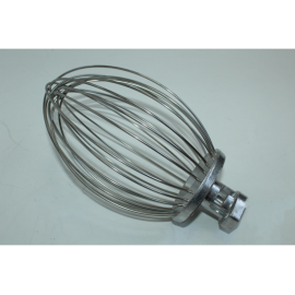 Венчик Gastromix для B10C NEW купить в Е.Маркет