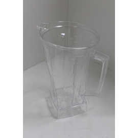 Стакан JAU BL-1500T 5 купить в Е.Маркет