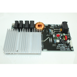 Плата Airhot главная для IP3500/IP3500M/IP3500T купить в Е.Маркет