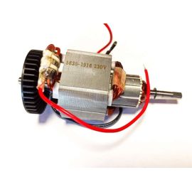 Мотор JAU для миксера IM160 11 NEW купить в Е.Маркет