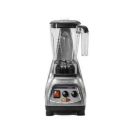 Блендер JOHNY AK/12 AUT серебристый купить в Е.Маркет