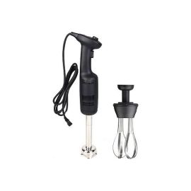 Миксер ручной Hurakan HKN-MPX160 Combi купить в Е.Маркет
