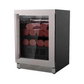 Шкаф для созревания мяса Hurakan HKN-MA100 купить в Е.Маркет