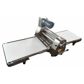 Тестораскаточная машина Gastromix TDR-520B купить в Е.Маркет