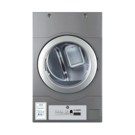 Сушильная машина Haier HCD12C купить в Е.Маркет