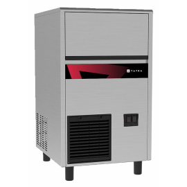 Льдогенератор Tatra TIM 5728C купить в Е.Маркет