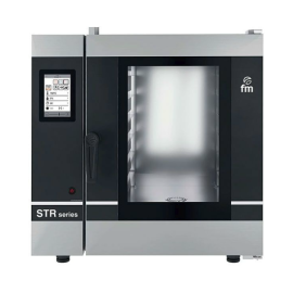 Пароконвектомат FM STR 606 V1 купить в Е.Маркет