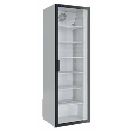 Шкаф холодильный KAYMAN K500-БСВ уличный купить в Е.Маркет